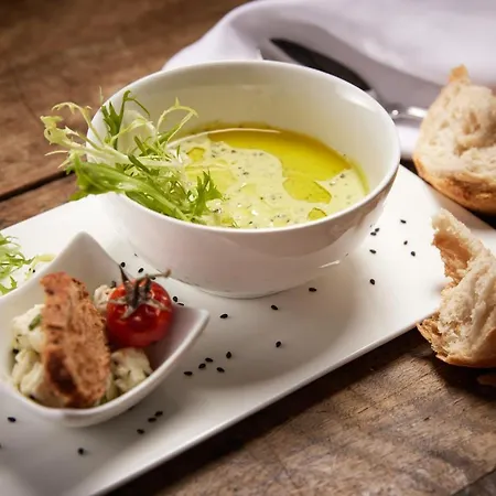 Zum Roten Bären Hotel Freiburg im Breisgau