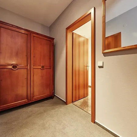 Zum Roten Bären Hotel Freiburg im Breisgau