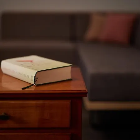 Zum Roten Baeren Отель Фрайбург