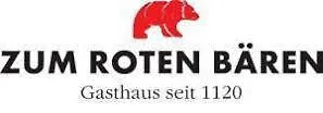 Zum Roten Baeren Фрайбург