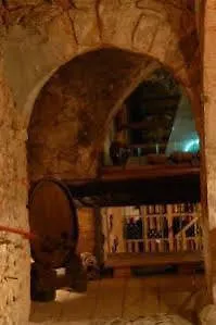 Отель Zum Roten Baeren