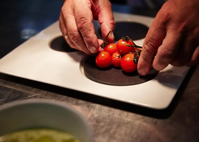 Zum Roten Baeren Freiburg im Breisgau