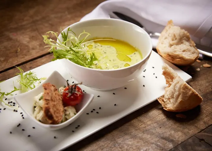 Zum Roten Baeren Hotel Freiburg im Breisgau
