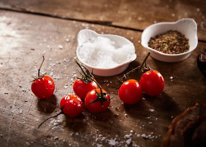 Zum Roten Baeren Ξενοδοχείο 3*