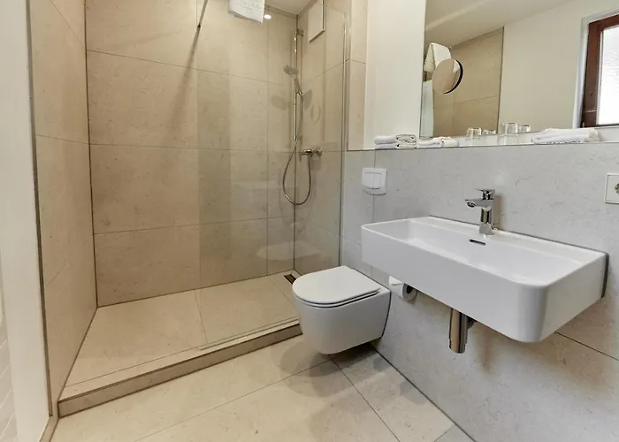 Zum Roten Baeren Φράιμπουργκ