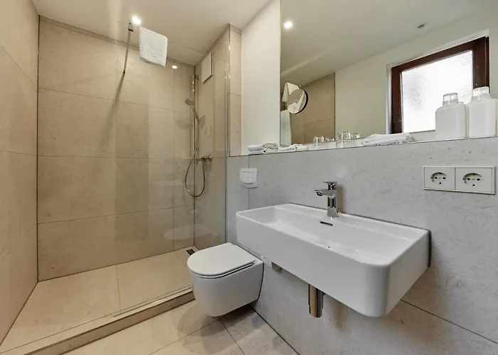 Zum Roten Baeren Ξενοδοχείο Φράιμπουργκ