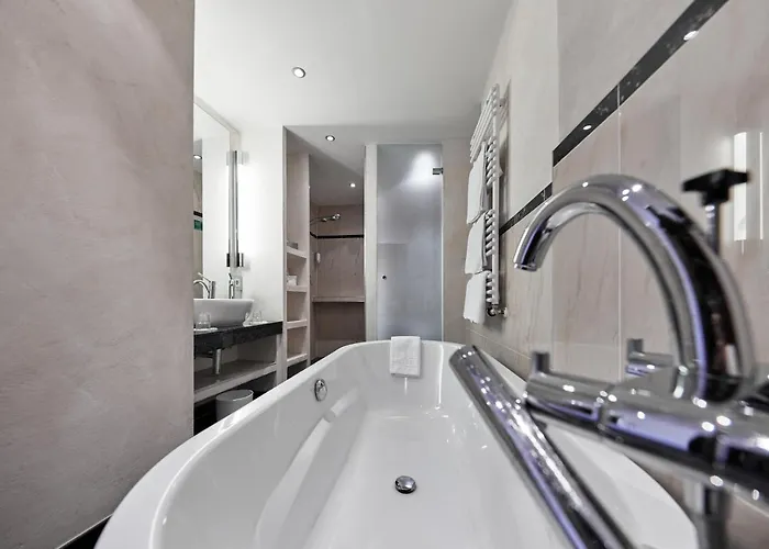 Zum Roten Baeren Freiburg im Breisgau