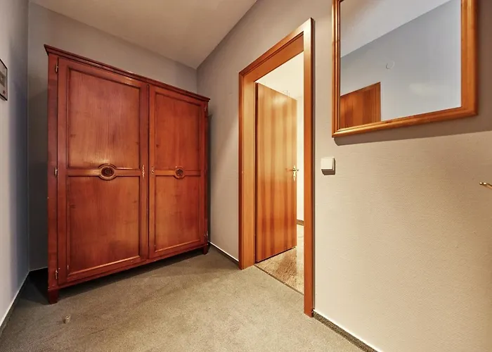 Zum Roten Baeren Hotel Freiburg im Breisgau