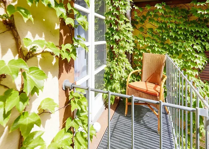 Zum Roten Baeren Ξενοδοχείο Φράιμπουργκ