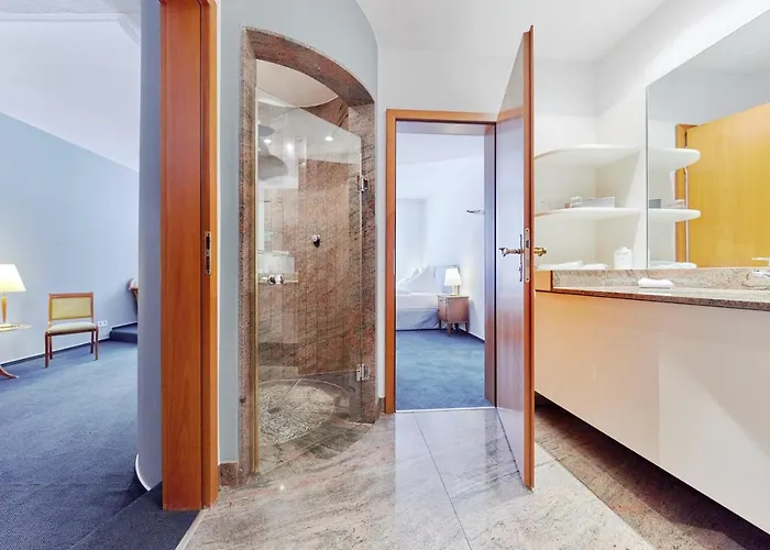 Zum Roten Baeren Ξενοδοχείο Φράιμπουργκ