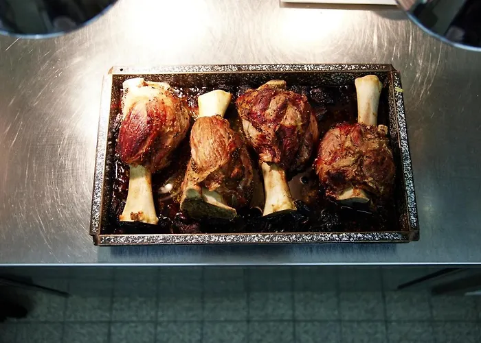 Zum Roten Baeren Ξενοδοχείο Φράιμπουργκ