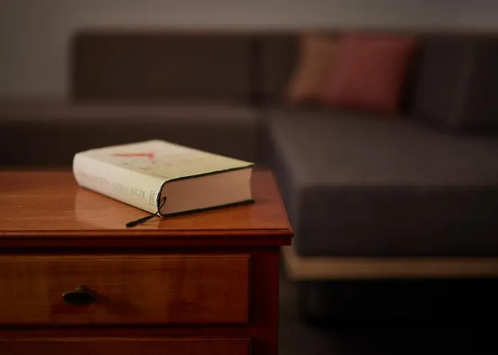 Zum Roten Baeren Ξενοδοχείο Φράιμπουργκ