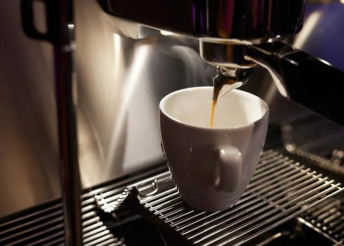 Ξενοδοχείο Zum Roten Baeren 3*