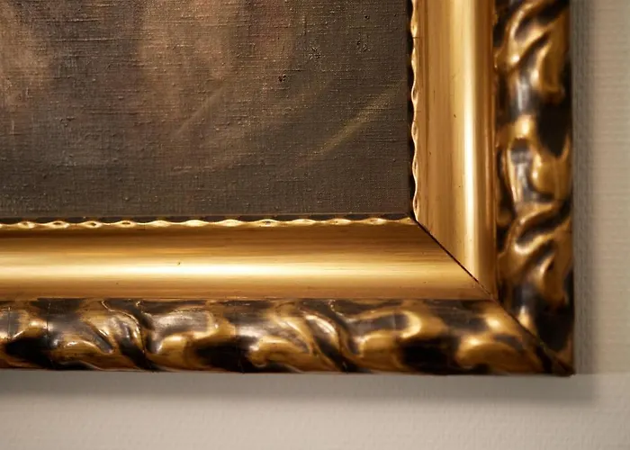 Ξενοδοχείο Zum Roten Baeren