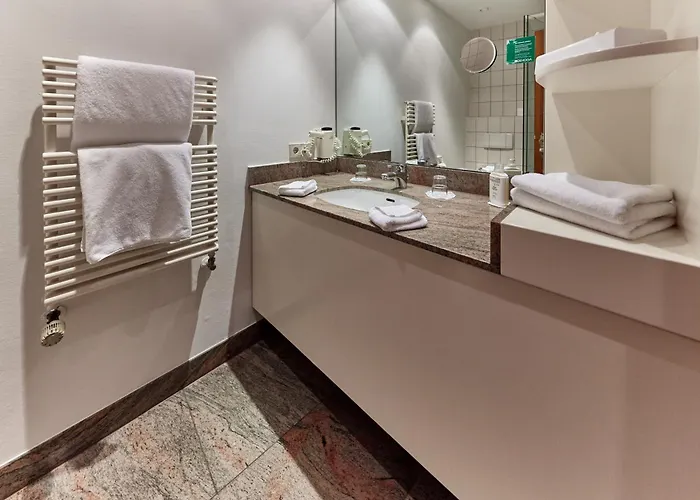 Zum Roten Baeren 3* Freiburg im Breisgau