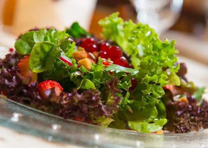 Zum Roten Baeren Ξενοδοχείο 3*