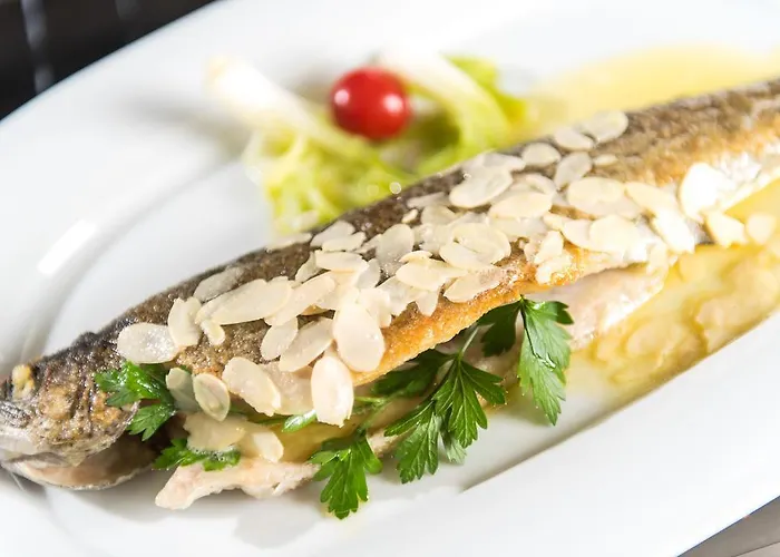 Zum Roten Baeren Freiburg im Breisgau